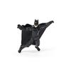 Batman - Figura con capa de vuelo 30 cm The Batman