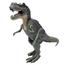 Dino Valley - T-Rex Interactivo