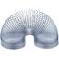 Legami - Muelle elástico en espiral de 6,7 cm ㅤ