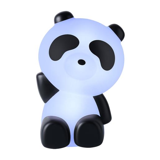 Altavoz Luminous Panda