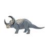 Jurassic World - Dinosaurio Sinoceratops