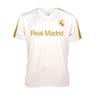 Real Madrid CF - Camiseta Atack 2019/2020 Talla L
