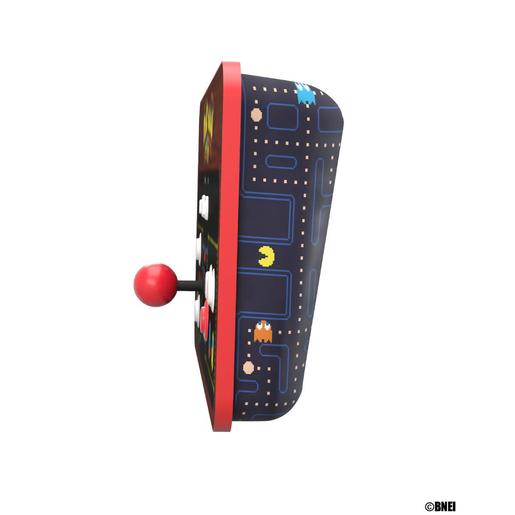 Arcade1Up - Emulador consola retro PAC-MAN