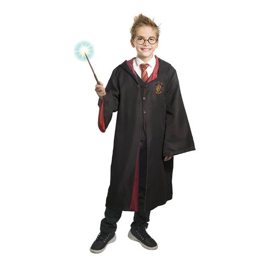 Disfraz infantil - Harry Potter 7-9 años
