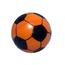 Sun & Sport - Balón 10 cm (varios colores)