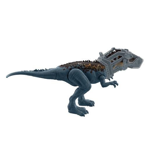 Jurassic World - Mega destrutor Carcharodontosaurus