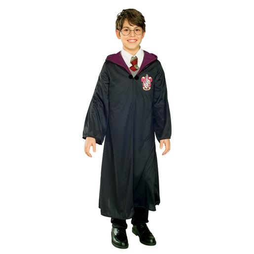 Harry Potter - Disfraz Infantil (varias tallas)