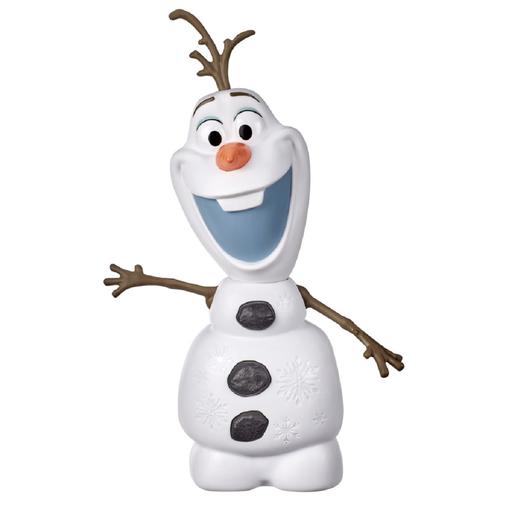 Frozen - Olaf Camina y Habla Frozen 2