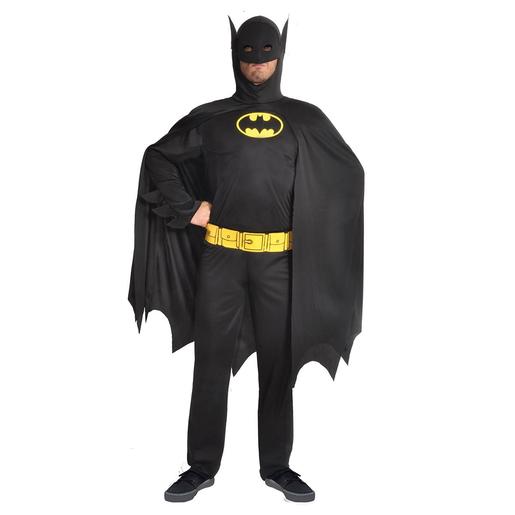 Batman - Disfraz adulto