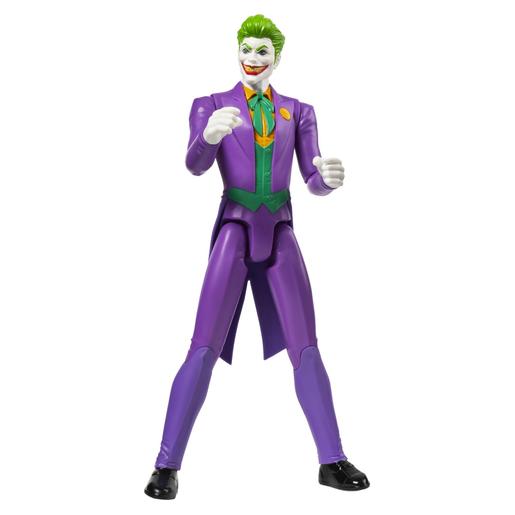 Batman - Figura del Joker