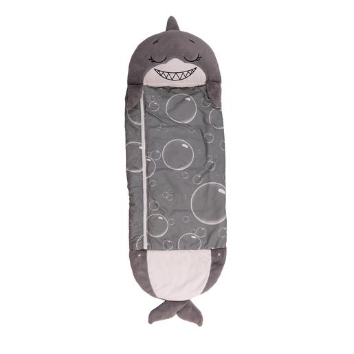 Dormi Locos - Peluche tiburón grande
