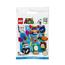 LEGO Super Mario - Pack de personajes: edición 3 - 71394 