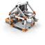 Kit programable de construcción STEAM Robotics Pro Set v2 E30