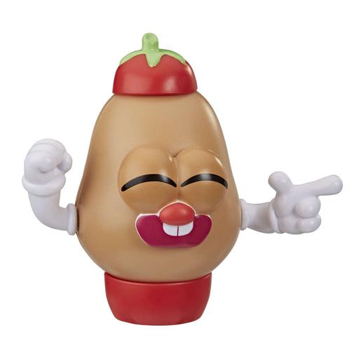 Toy Story - Mr. Potato Tots (varios modelos)