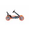 Triciclo Kart 4 ruedas Reppy Racer