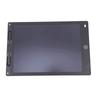 Tablet LCD 12"