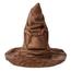 Harry Potter - Sombrero Seleccionador Wizarding World ㅤ