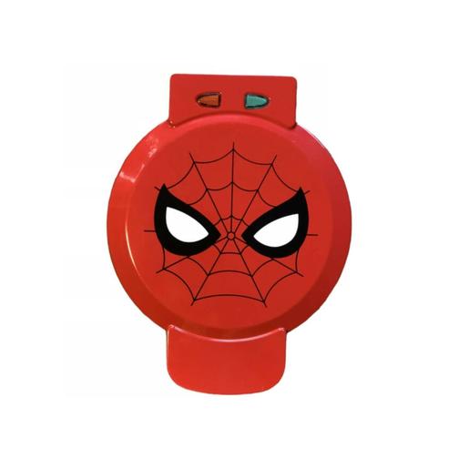 Spider-Man - Gofrera | Miscellaneous | Toys"R"Us