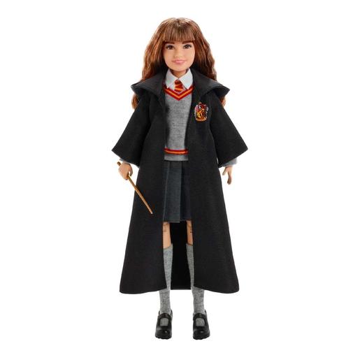 Harry Potter - Hermione Granger - Figura 25 cm