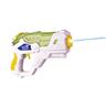 Sun & Sport - Pistola de agua Hydro (varios colores)