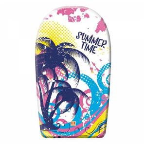 Tabla Surf Beach Tamaño de 84 cm - Modelos surtidos (Unice 11230)