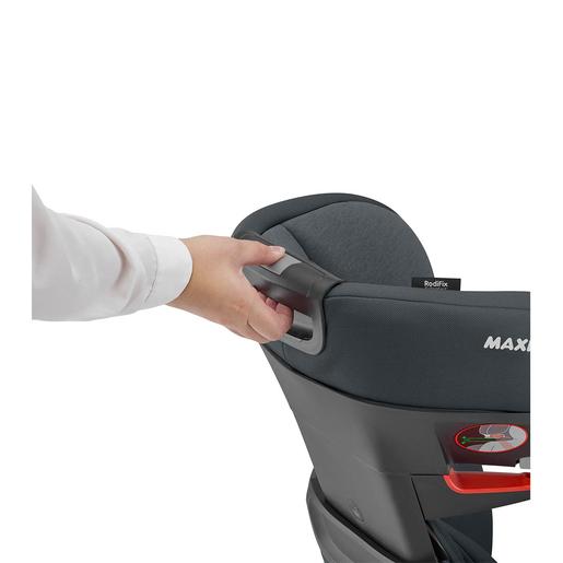 Maxi-Cosi - Silla de coche RodiFix Airprotect grupo 2-3 (de 15 a 36 kg)