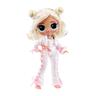 LOL Surprise - Tweens Doll S3 - Marilyn Star