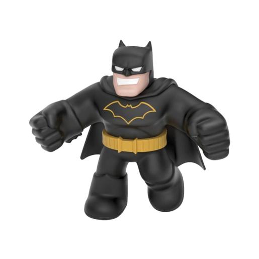 Goo Jit Zu - Figura Batman