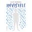 Invisible - Libro
