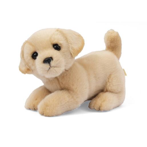 Ami Plush - Peluche perro 20 cm (varios modelos)