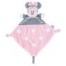 Disney Baby - Mantita Doudou Minnie