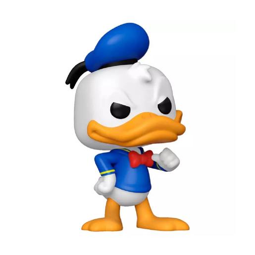 Disney - Pato Donald - Figura Funko POP