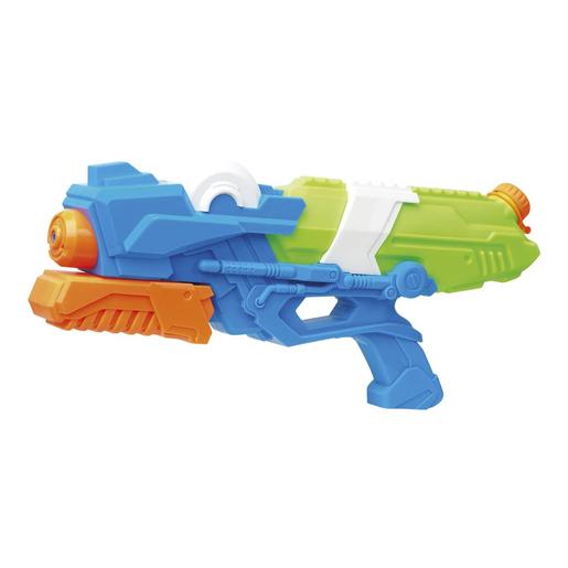 Sun & Sport - Pistola de agua 43 cm (varios modelos)