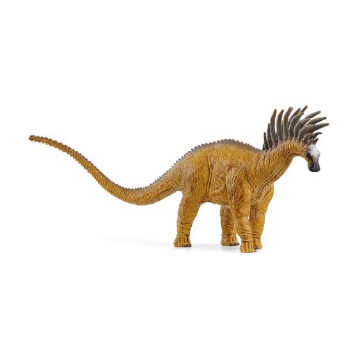 Schleich - Dinosaurio Bajadasaurus