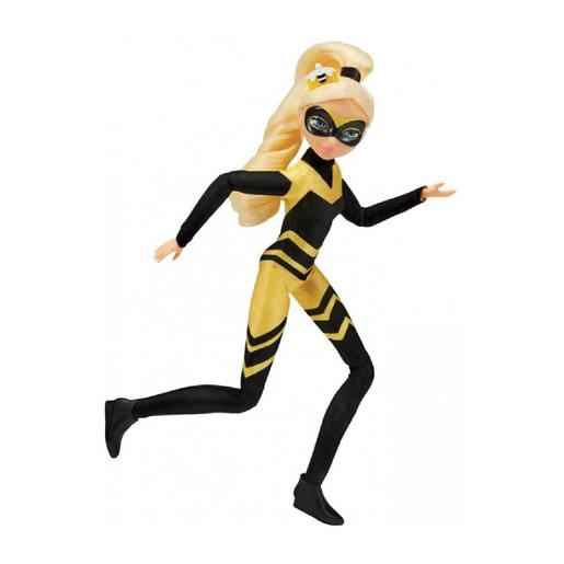 Ladybug - Figura (varios modelos)
