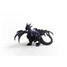 Schleich - Shadow Dragon ELDRADOR CREATURES