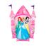 Princesas Disney - Globo Castillo de Princesas
