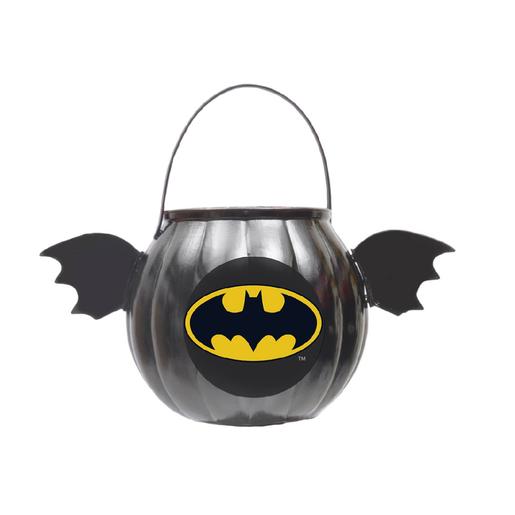 Batman - Contenedor de caramelos