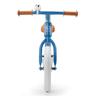 Bicicleta de equilibrio Rapid Blue Sapphire