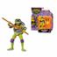Tortugas Ninja - Figura básica Donatello