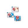 Aquabeads - Set de Super Mario