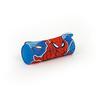 Marvel - Estuche de lápices Spiderman Marvel 21x7x7cm