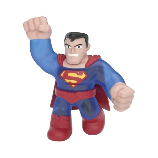 Goo Jit Zu - Figura Superman