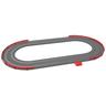 Scalextric - Circuito GT Race
