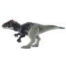 Mattel - Jurassic World - Dinosaurio Jurassic World Wild Roar Eocarcharia con sonidos ㅤ