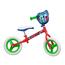 PJ Masks - Bicicleta de Aprendizaje