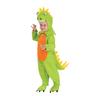 Disfraz infantil - Dinosaurio con sonido 3-4 años