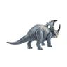 Jurassic World - Dinosaurio Sinoceratops