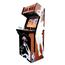 Arcade1Up - Máquina recreativa NBA JAM: SHAQ EDITION