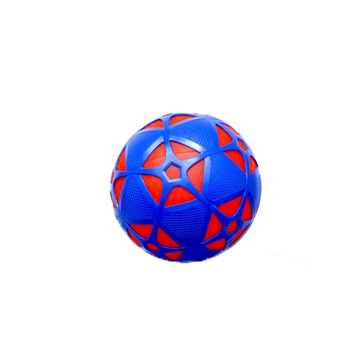 Balón de Fútbol Reactorz (varios colores)